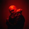 Playlists – Eso Xo Supreme Mais Tocadas Eso Xo Supreme mais tocadas 2026