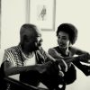 Esperanza Spalding mais tocadas 2026