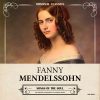Playlists – Essential Classics Mais Tocadas Essential Classics mais tocadas 2026