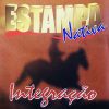 Playlists – Estampa Nativa Mais Tocadas Estampa Nativa mais tocadas 2026
