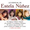 Estela Nunez mais tocadas 2026