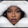 Playlists – Ester Dean Mais Tocadas Ester Dean mais tocadas 2026