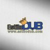 Playlists – Estilodub Mais Tocadas Estilodub mais tocadas 2026
