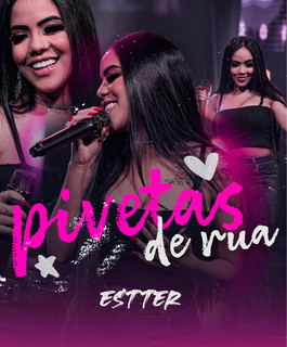 Playlists – Estter Mais Tocadas Estter mais tocadas 2026