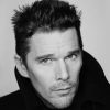 Ethan Hawke mais tocadas 2026