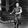 Ethel Merman mais tocadas 2026