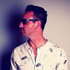 Playlists – Etienne Ozborne Mais Tocadas Etienne Ozborne mais tocadas 2026