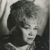 Etta James mais tocadas 2026
