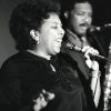 Playlists – Etta Jones Mais Tocadas Etta Jones mais tocadas 2026