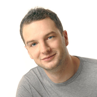 Playlists – Euan Morton Mais Tocadas Euan Morton mais tocadas 2026
