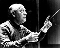 Playlists – Eugene Ormandy Mais Tocadas Eugene Ormandy mais tocadas 2026