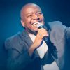 Playlists – Eugenio Jorge Mais Tocadas Eugenio Jorge mais tocadas 2026