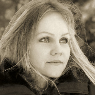 Eva Cassidy mais tocadas 2026
