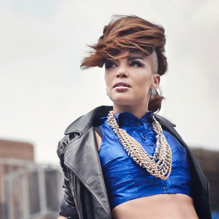Eva Simons mais tocadas 2026