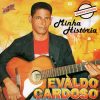 Playlists – Evaldo Cardoso Mais Tocadas Evaldo Cardoso mais tocadas 2026