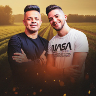 Playlists – Evandro Henrique Mais Tocadas Evandro Henrique mais tocadas 2026