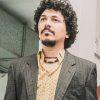 Evandro Reis mais tocadas 2026