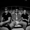Eve 6 mais tocadas 2026