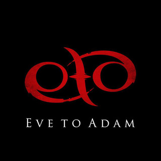 Eve To Adam mais tocadas 2026