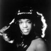 Playlists – Evelyn Champagne King Mais Tocadas Evelyn Champagne King mais tocadas 2026
