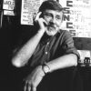 Ewan Maccoll mais tocadas 2026