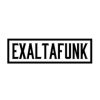 Playlists – Exaltafunk Mais Tocadas Exaltafunk mais tocadas 2026