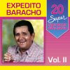 Playlists – Expedito Baracho Mais Tocadas Expedito Baracho mais tocadas 2026