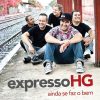 Playlists – Expresso Hg Mais Tocadas Expresso Hg mais tocadas 2026