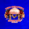 Playlists – F C R Tribo Muirapinima Mais Tocadas F C R Tribo Muirapinima mais tocadas 2026
