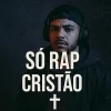 Playlists – %F0%9F%94%A5So Rap Cristao Rap De Crente Mais Tocadas So Rap Cristao Rap De Crente mais tocadas 2026