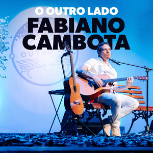 Fabiano Cambota mais tocadas 2026