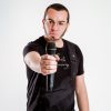 Playlists – Fabiano Ferreira Mais Tocadas Fabiano Ferreira mais tocadas 2026