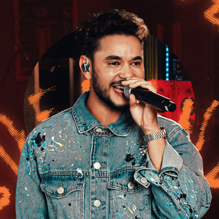 Playlists – Fabiano Henrique Mais Tocadas Fabiano Henrique mais tocadas 2026