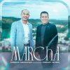 Playlists – Fabiano Mendonca Mais Tocadas Fabiano Mendonca mais tocadas 2026