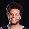 Playlists – Fabiano Santana Mais Tocadas Fabiano Santana mais tocadas 2026