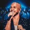 Fabinho mais tocadas 2026