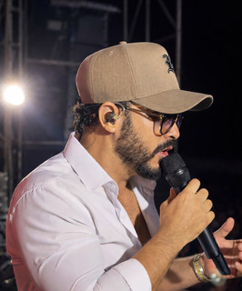 Fabio Diniz mais tocadas 2026