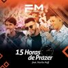Playlists – Fabio E Moreschi Mais Tocadas Fabio E Moreschi mais tocadas 2026