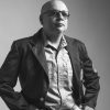 Fabio Leal mais tocadas 2026