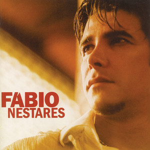 Playlists – Fabio Nestares Mais Tocadas Fabio Nestares mais tocadas 2026