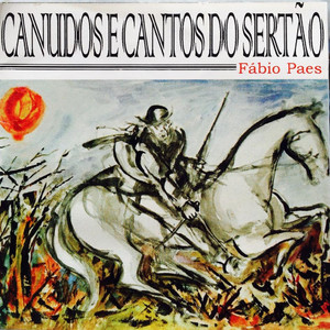 Playlists – Fabio Paes Mais Tocadas Fabio Paes mais tocadas 2026