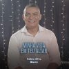 Playlists – Fabio Silva Music Mais Tocadas Fabio Silva Music mais tocadas 2026