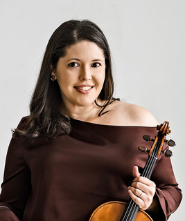 Playlists – Fabiola Amorim Mais Tocadas Fabiola Amorim mais tocadas 2026