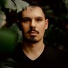 Playlists – Fabricio Da Terra Mais Tocadas Fabricio Da Terra mais tocadas 2026