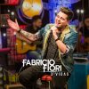 Fabricio Fiori mais tocadas 2026