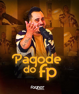 Playlists – Fagner Pinheiro Mais Tocadas Fagner Pinheiro mais tocadas 2026