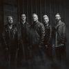 Playlists – Failure Anthem Mais Tocadas Failure Anthem mais tocadas 2026