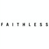 Faithless mais tocadas 2026
