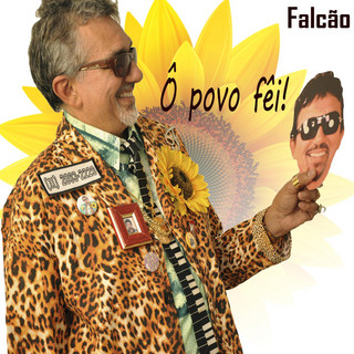Playlists – Falcao Mais Tocadas Falcao mais tocadas 2026