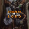 Playlists – Familia Pobre Loko Mais Tocadas Familia Pobre Loko mais tocadas 2026
